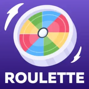 Roulette Originals casinospel